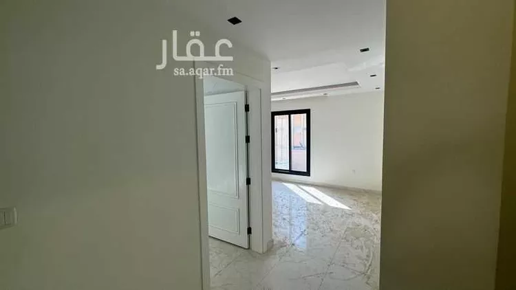 دور للبيع في شارع ابن عبدالرزاق الدمشقي, حي الخالدية, مدينة الرياض, منطقة الرياض 6