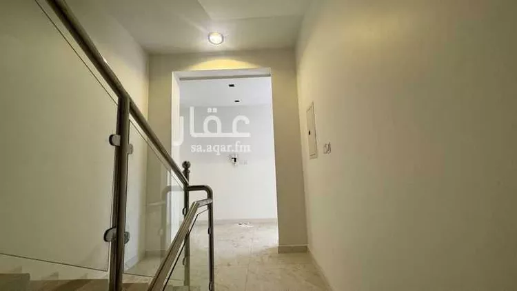 دور للبيع في شارع ابن عبدالرزاق الدمشقي, حي الخالدية, مدينة الرياض, منطقة الرياض صورة 5