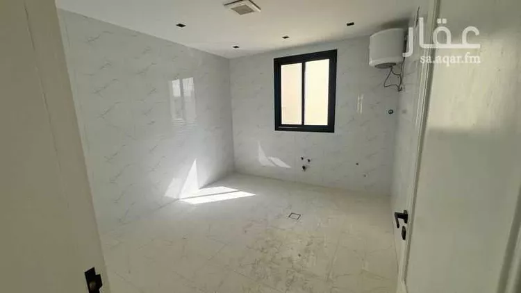 Floor for Sale in Riyadh Al Khalidiyah صورة 5