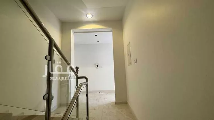 Floor for Sale in Riyadh Al Khalidiyah