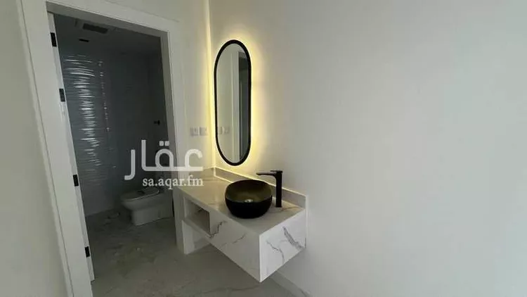 دور للبيع في شارع ابن عبدالرزاق الدمشقي, حي الخالدية, مدينة الرياض, منطقة الرياض 8