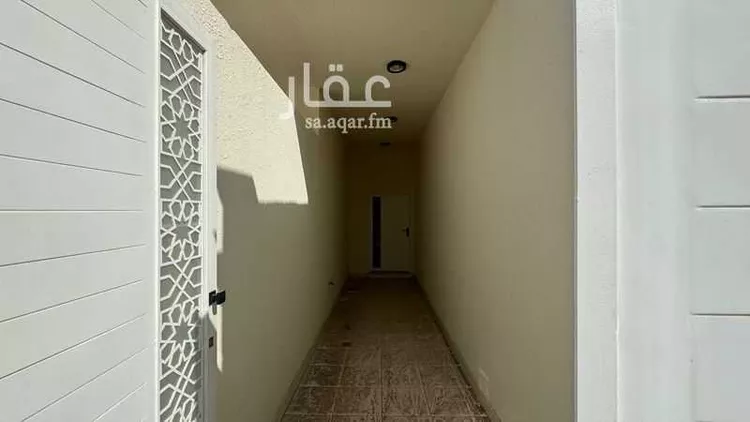 دور للبيع في شارع ابن عبدالرزاق الدمشقي, حي الخالدية, مدينة الرياض, منطقة الرياض صورة 3
