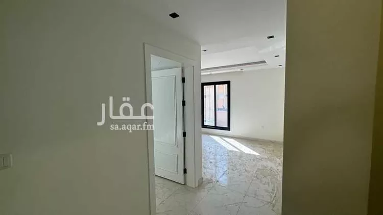 Floor for Sale in Riyadh Al Khalidiyah صورة 4