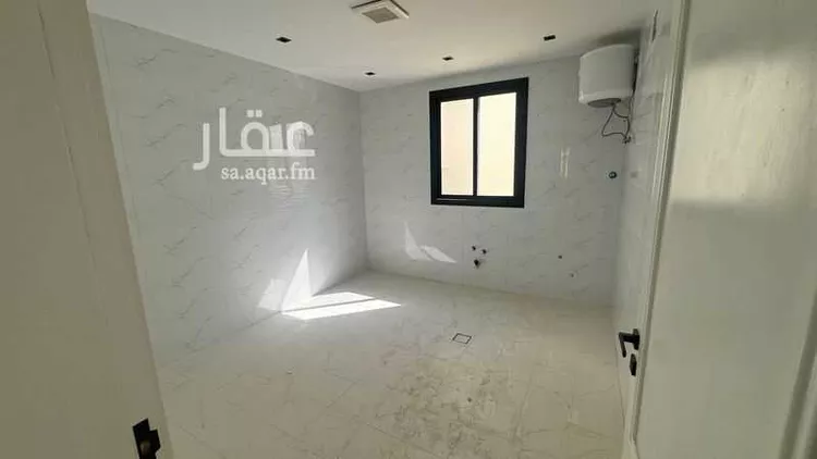 دور للبيع في شارع ابن عبدالرزاق الدمشقي, حي الخالدية, مدينة الرياض, منطقة الرياض 7