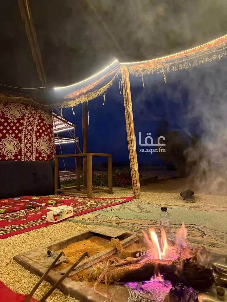 مزرعة للبيع في المجمعة ، المجمعة