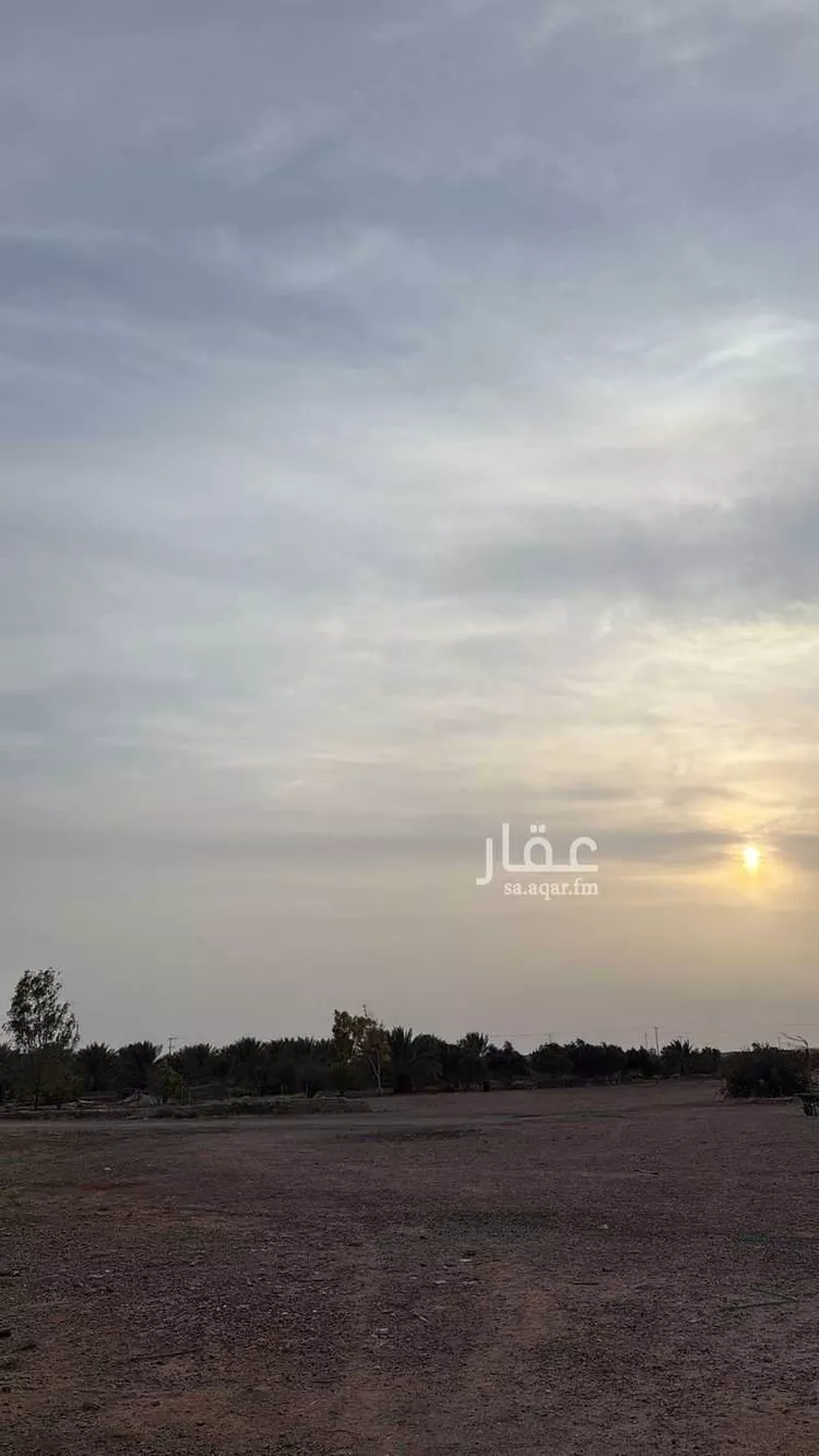 مزرعة للبيع في المجمعة ، المجمعة صورة 5