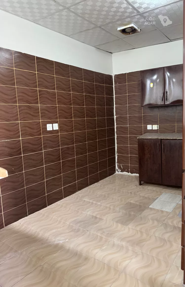 Rest House for Rent in Al Majmaah King Salman 3
