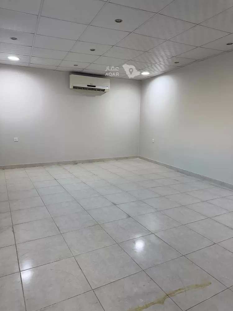 Rest House for Rent in Al Majmaah King Salman 2