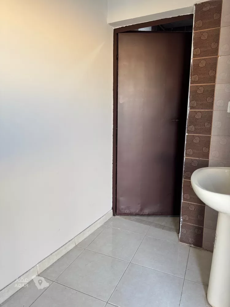 Rest House for Rent in Al Majmaah King Salman 7