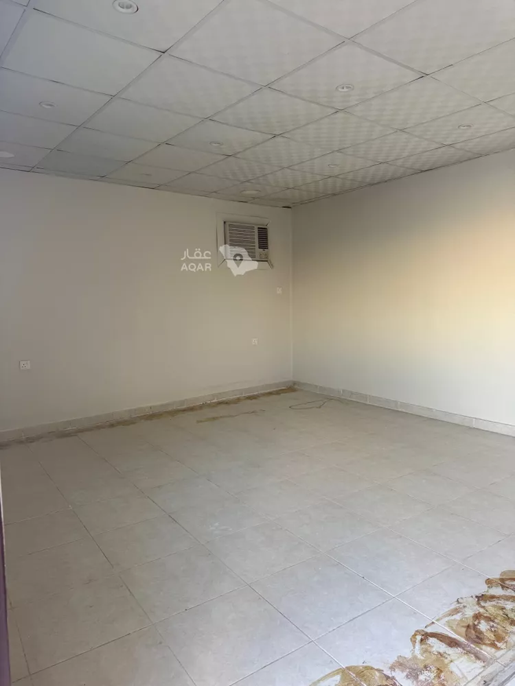 Rest House for Rent in Al Majmaah King Salman
