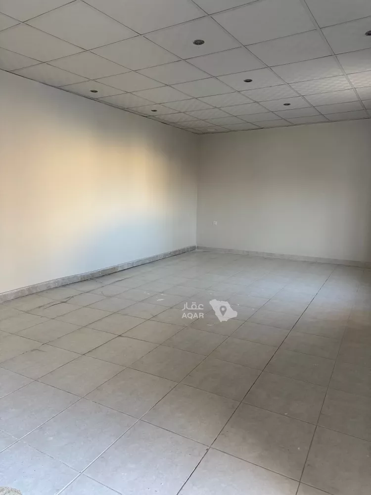 Rest House for Rent in Al Majmaah King Salman 5