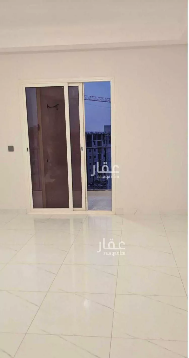 شقة للإيجار في شارع عفيف ، الدمام ، الدمام