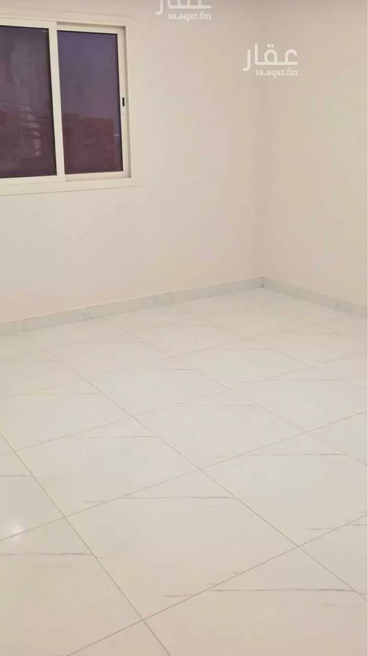 شقة للإيجار في شارع عفيف ، الدمام ، الدمام صورة 2