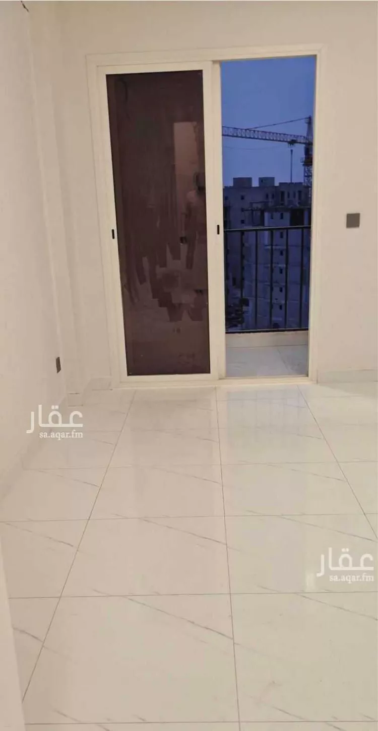 شقة للإيجار في شارع عفيف ، الدمام ، الدمام صورة 4