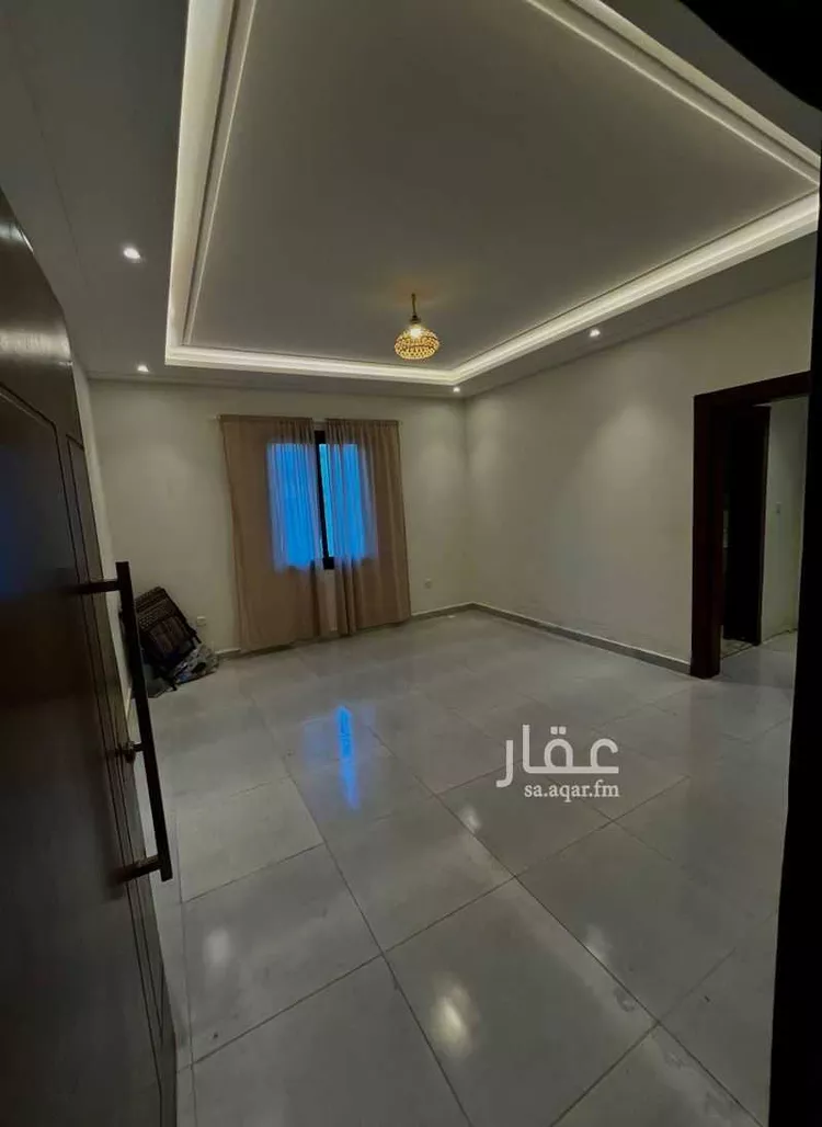 شقة للإيجار في حي الواحة ، جدة ، جدة صورة 3