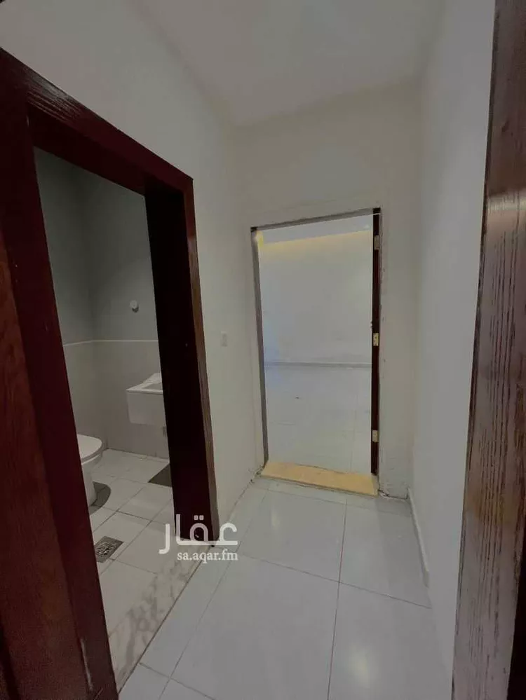 شقة للإيجار في حي الواحة ، جدة ، جدة صورة 5