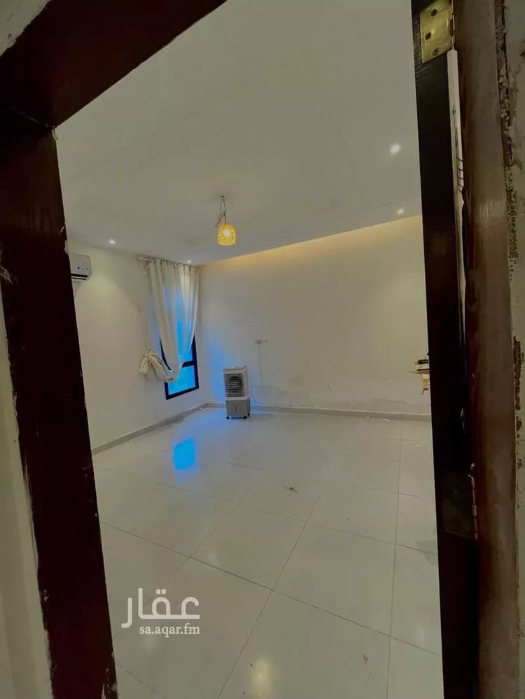 Apartment for Rent in Jeddah Al Wahah