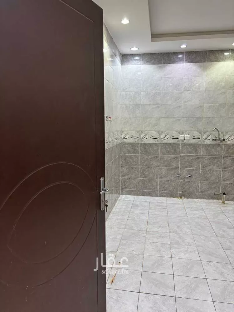 شقة للإيجار في شارع عمر ابن الخطاب, حي ملهم, مدينة ملهم, منطقة الرياض صورة 3