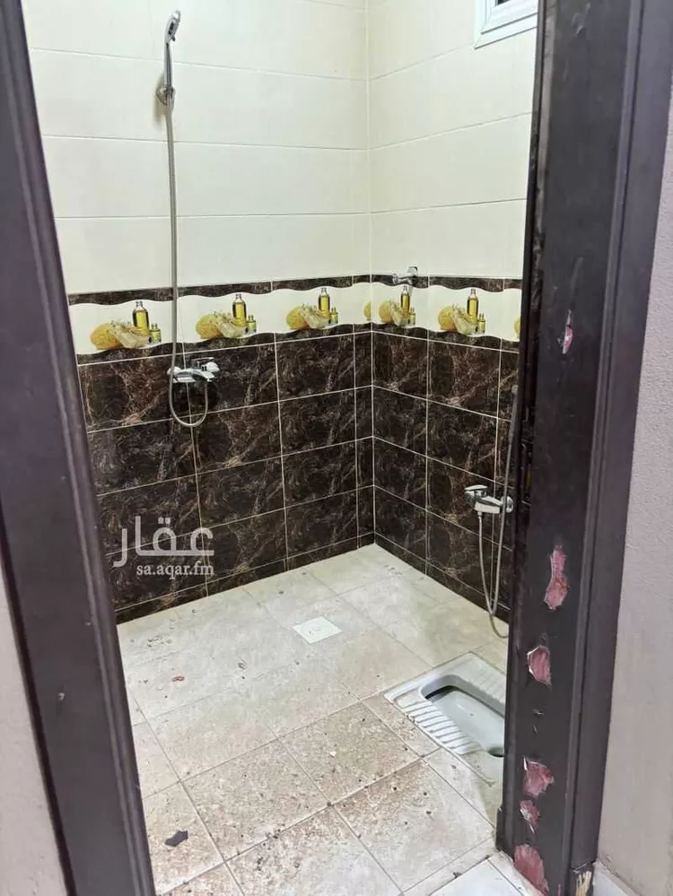 Room for Rent in Riyadh Banban صورة 4