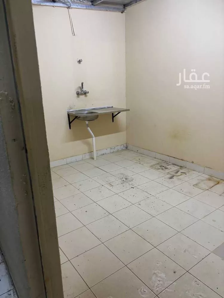 Room for Rent in Riyadh Banban صورة 3