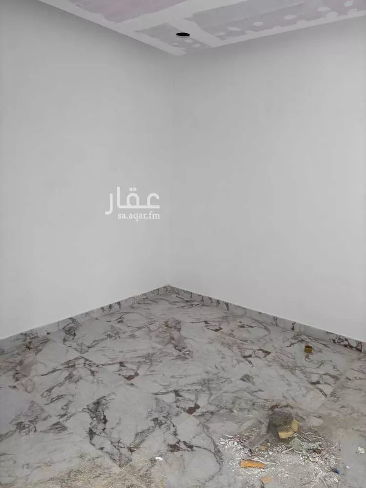 شقة للإيجار في شارع الزبير ابن العوام ابن خويلد ابن اسد, حي ملهم, مدينة ملهم, منطقة الرياض