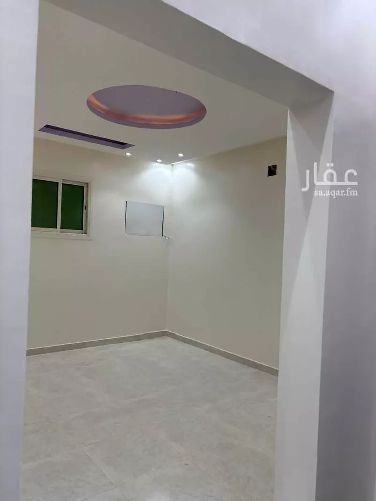 شقة للإيجار في شارع عمر ابن الخطاب, حي ملهم, مدينة ملهم, منطقة الرياض صورة 4