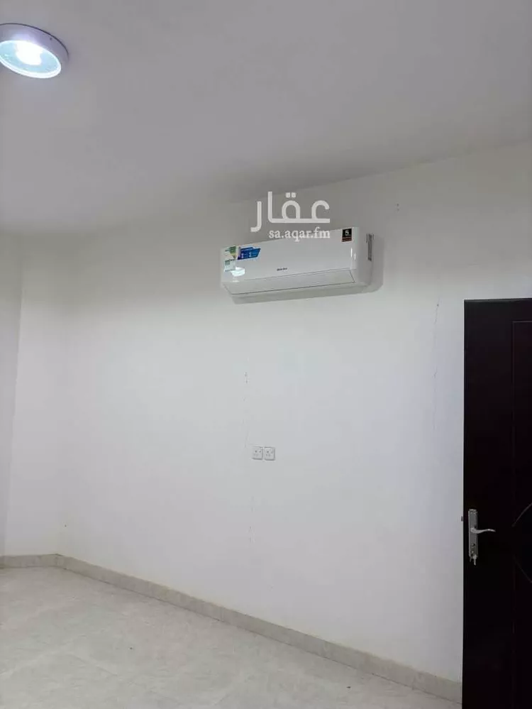 Room for Rent in Riyadh Banban