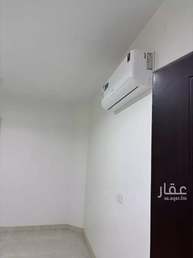 Room for Rent in Riyadh Banban صورة 2