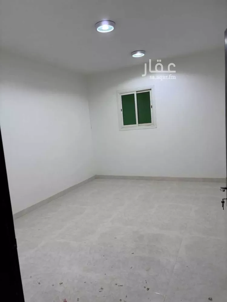Room for Rent in Riyadh Banban صورة 5