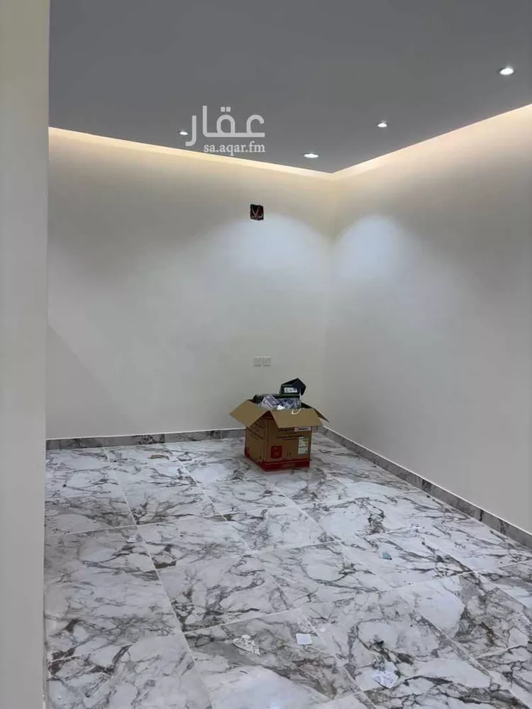 شقة للإيجار في شارع الزبير ابن العوام ابن خويلد ابن اسد, حي ملهم, مدينة ملهم, منطقة الرياض صورة 2