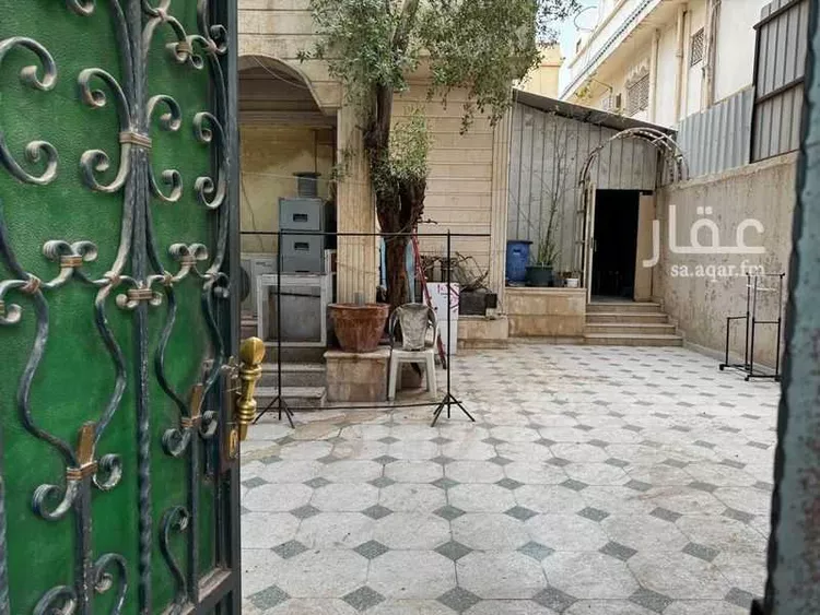 فيلا للبيع في شارع غزالة, حي العليا, مدينة الرياض, منطقة الرياض صورة 3