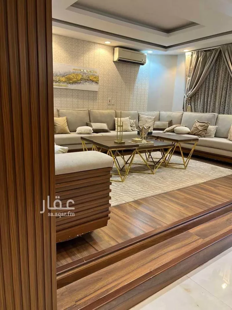 فيلا للبيع في شارع فالح بن خفاف, حي شبرا, مدينة الرياض, منطقة الرياض صورة 5