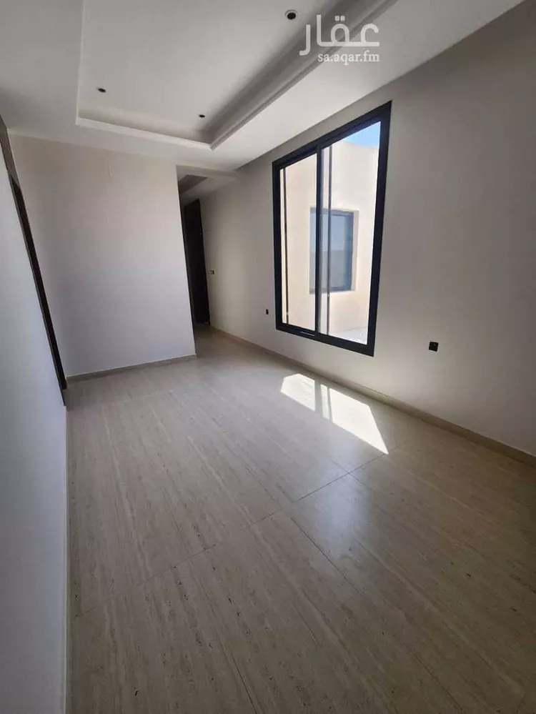 دور للبيع في شارع البن, حي السويدي, مدينة الرياض, منطقة الرياض صورة 2