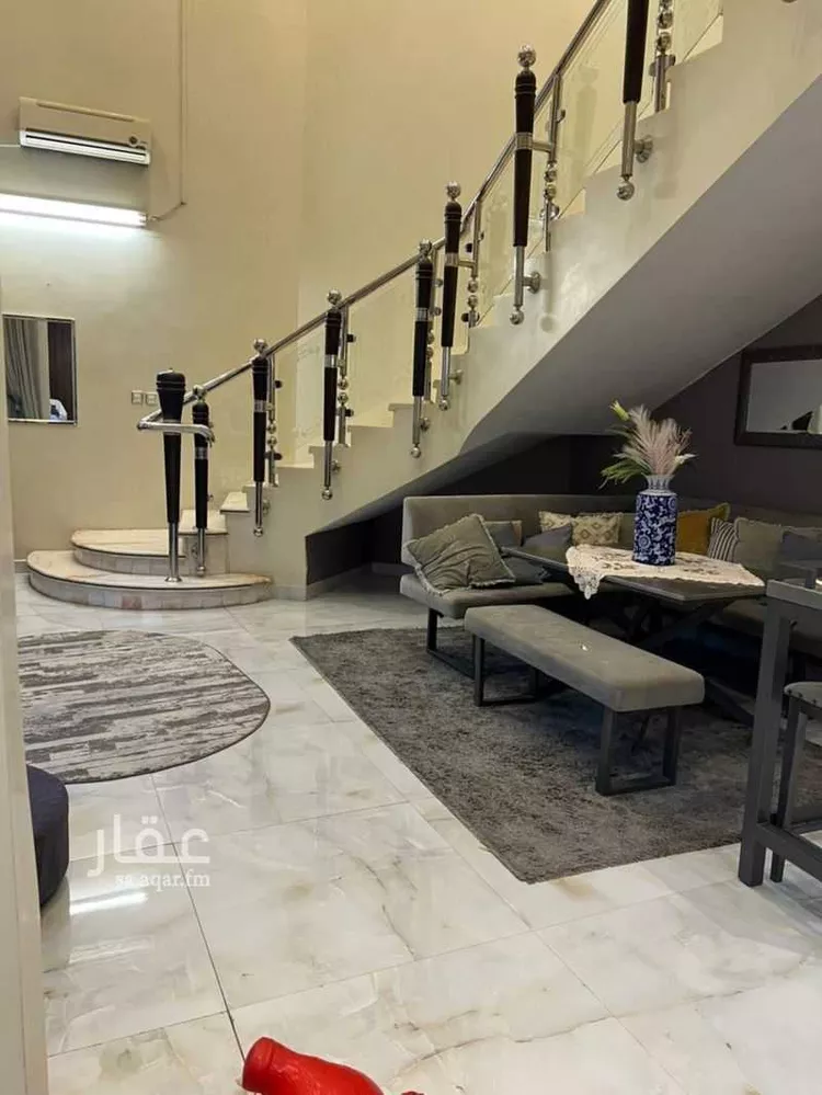 Villa for Sale in Riyadh Shubra