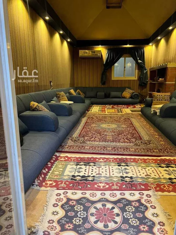 فيلا للبيع في شارع فالح بن خفاف, حي شبرا, مدينة الرياض, منطقة الرياض صورة 3