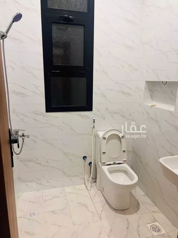 شقة للإيجار في شارع 3258637, حي المنارات, مدينة جدة, منطقة مكة المكرمة صورة 3