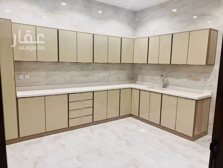 شقة للإيجار في شارع 3258637, حي المنارات, مدينة جدة, منطقة مكة المكرمة