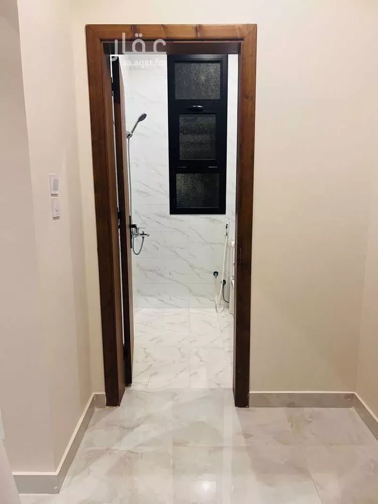 شقة للإيجار في شارع 3258637, حي المنارات, مدينة جدة, منطقة مكة المكرمة صورة 2
