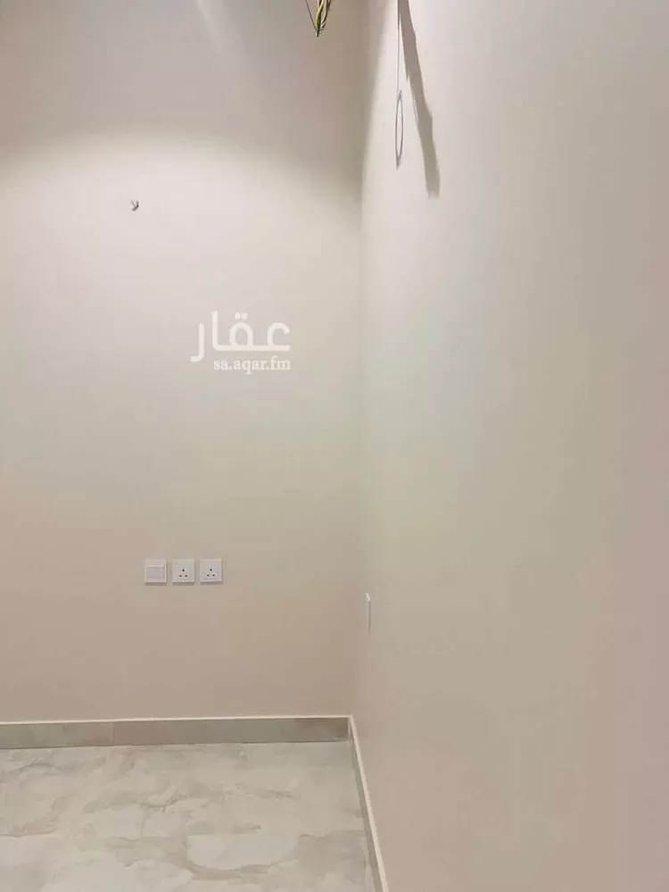 شقة للإيجار في شارع 3258637, حي المنارات, مدينة جدة, منطقة مكة المكرمة صورة 5