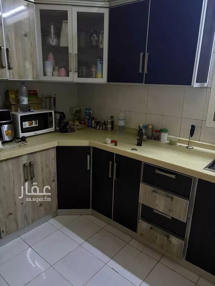 فيلا للبيع في شارع ابراهيم بن يزيد, حي الأجواد, مدينة جدة, منطقة مكة المكرمة صورة 3