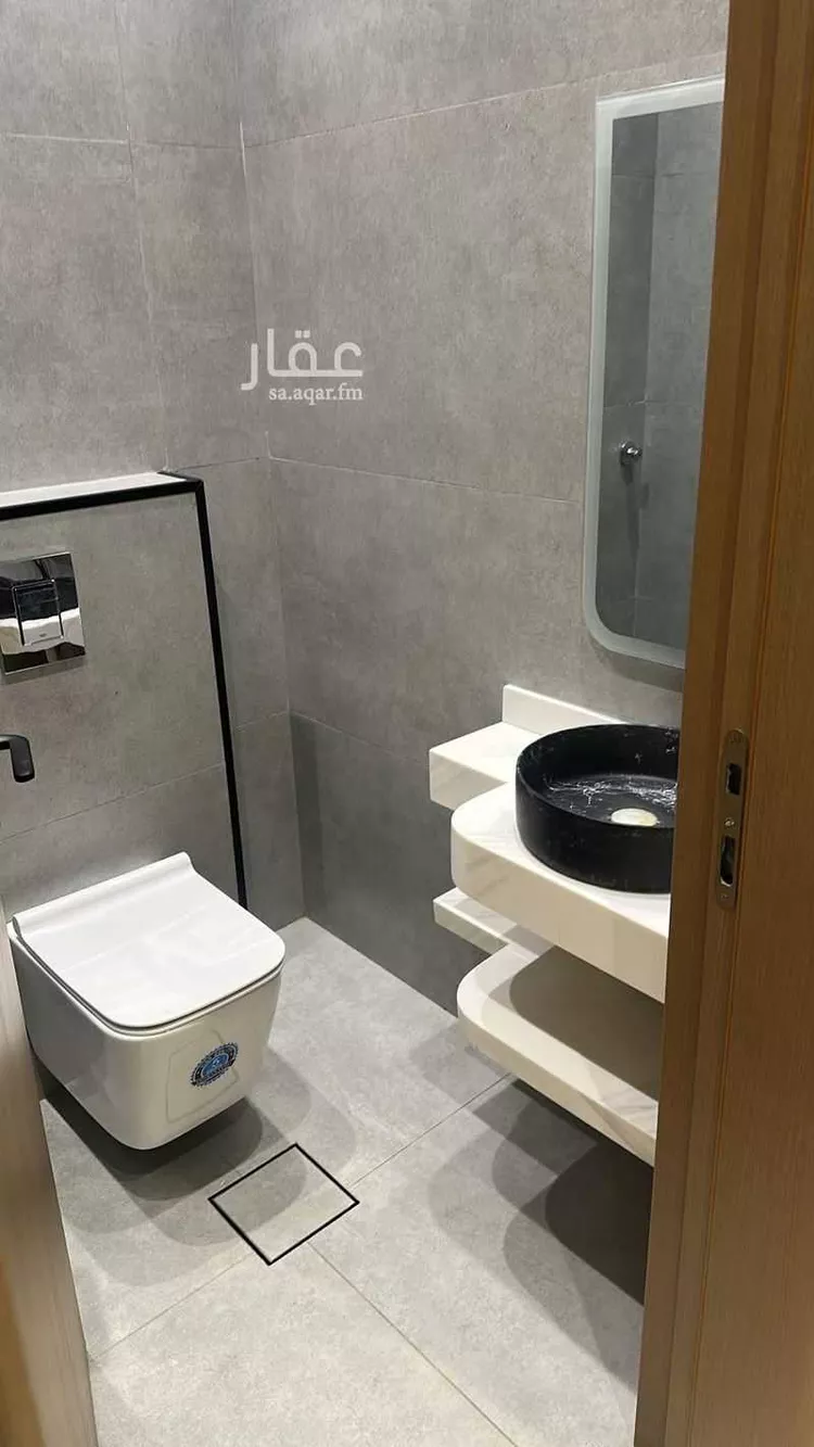 شقة للإيجار في شارع الشريف الكمال, حي الصفاء, مدينة جدة, منطقة مكة المكرمة صورة 4