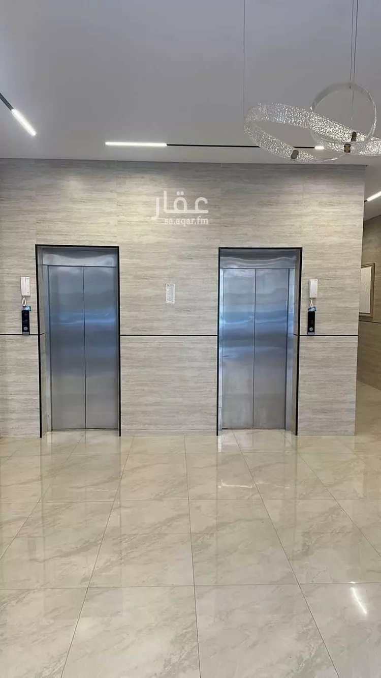 شقة للإيجار في شارع إبن وهاب القرشى, حي الصفاء, مدينة جدة, منطقة مكة المكرمة صورة 3