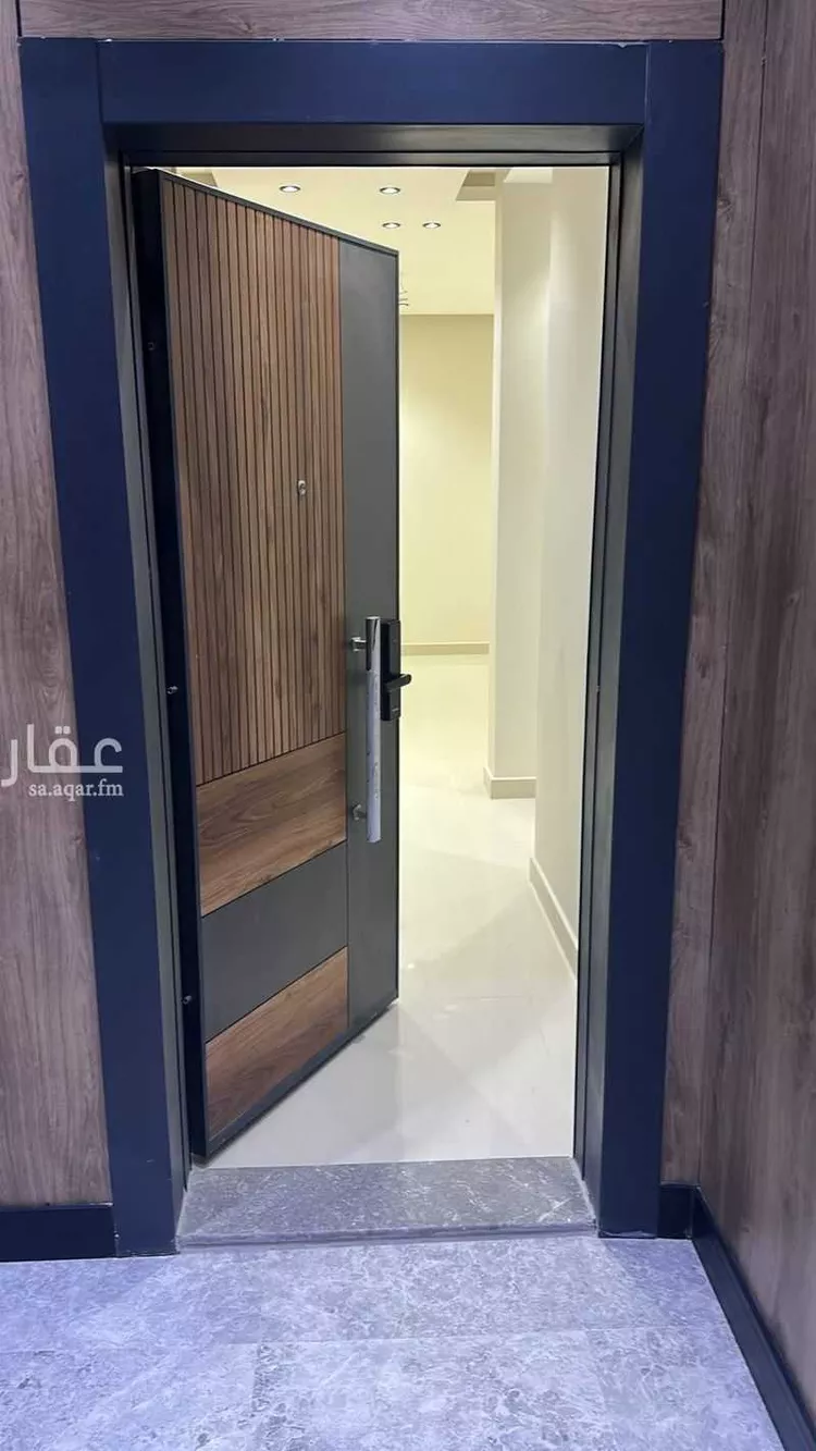 شقة للإيجار في شارع الشريف الكمال, حي الصفاء, مدينة جدة, منطقة مكة المكرمة صورة 5
