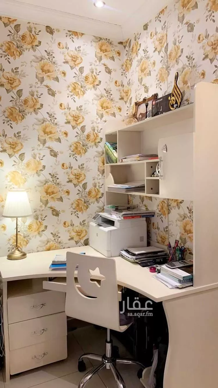 شقة للبيع في شارع حسن الحضرمي, حي الصفاء, مدينة جدة, منطقة مكة المكرمة صورة 2