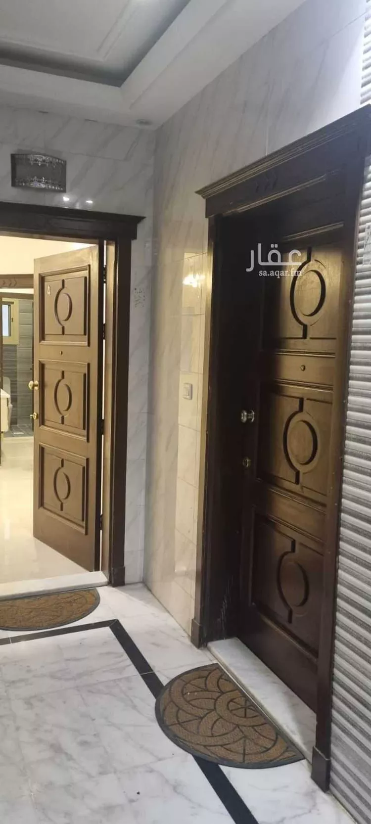 شقة للإيجار في شارع امدان, حي الصفاء, مدينة جدة, منطقة مكة المكرمة صورة 5