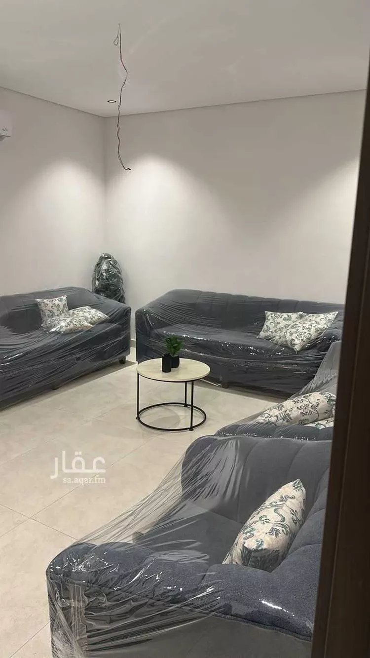 شقة للإيجار في شارع إبن وهاب القرشى, حي الصفاء, مدينة جدة, منطقة مكة المكرمة صورة 4