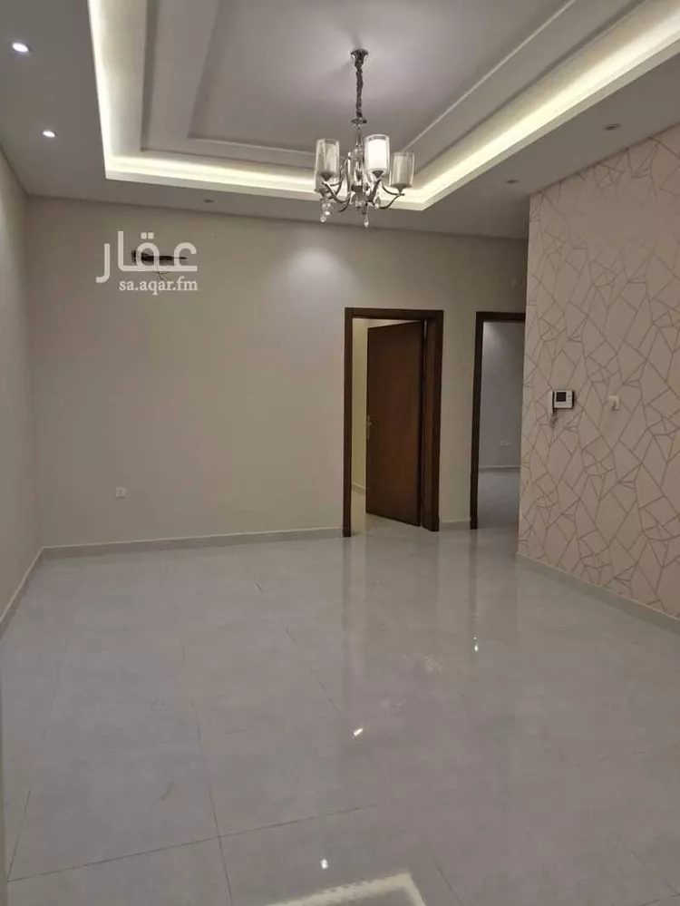 شقة للإيجار في شارع حسين الخلخلالي, حي الصفاء, مدينة جدة, منطقة مكة المكرمة صورة 3