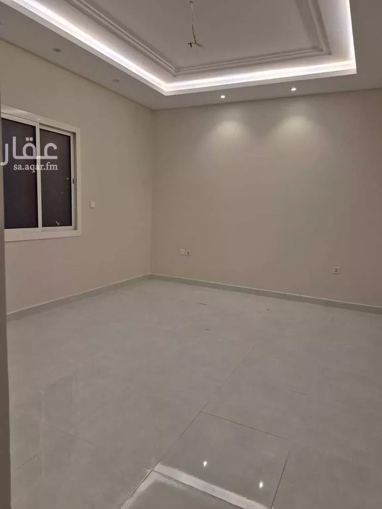 شقة للإيجار في شارع حسين الخلخلالي, حي الصفاء, مدينة جدة, منطقة مكة المكرمة