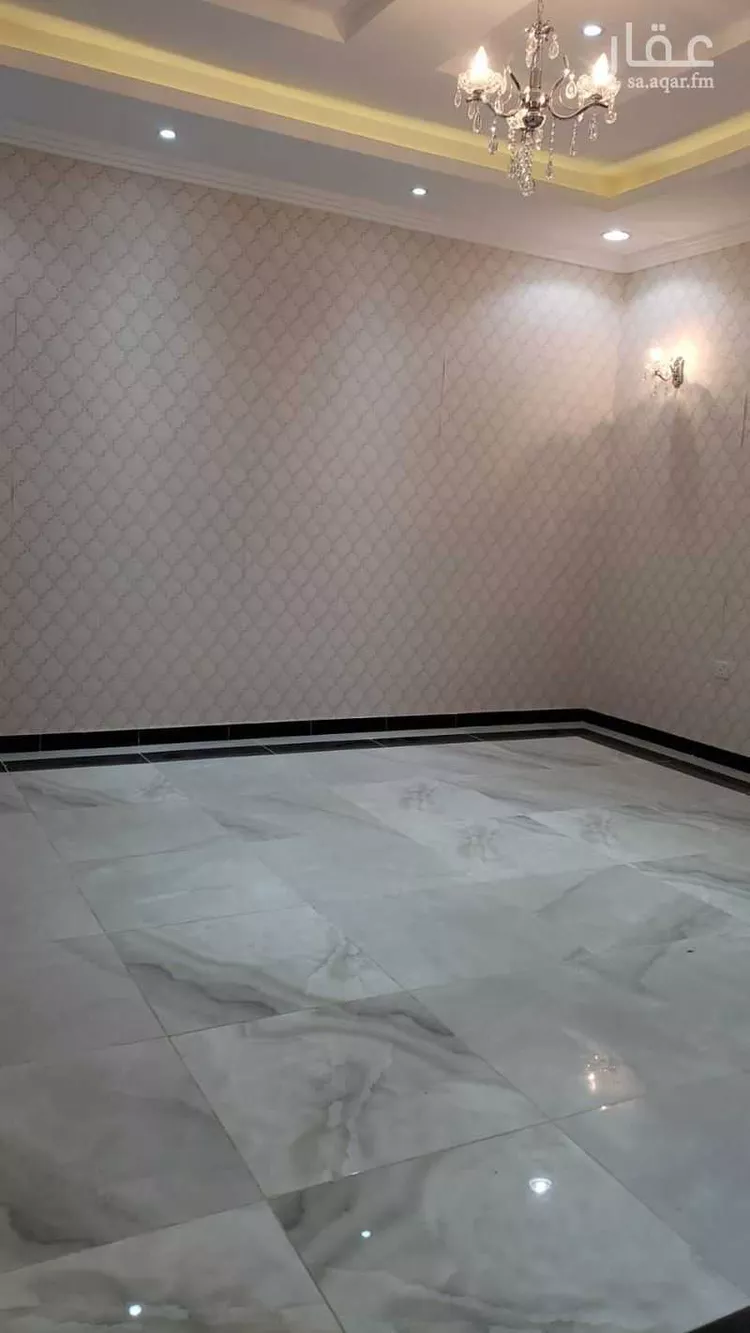 شقة للإيجار في شارع النعمان الأرسلانى, حي الصفاء, مدينة جدة, منطقة مكة المكرمة صورة 3