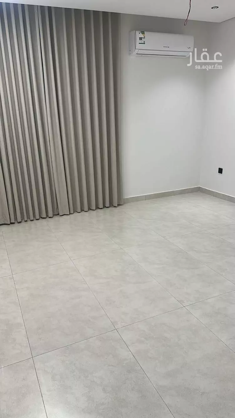 شقة للإيجار في شارع إبن وهاب القرشى, حي الصفاء, مدينة جدة, منطقة مكة المكرمة 7